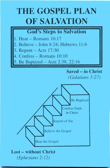 HomeBibleStudy_frontcoverIn (440 x 669) (65K)